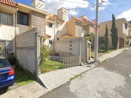 3 Schlafzimmer Haus zu verkaufen in Atlixco, Puebla, Atlixco