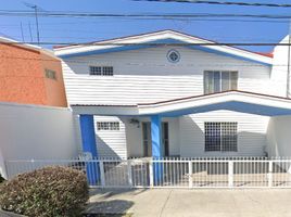 3 침실 주택을(를) Aguascalientes에서 판매합니다., Aguascalientes, Aguascalientes