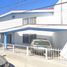 3 침실 주택을(를) Aguascalientes에서 판매합니다., Aguascalientes, Aguascalientes