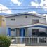 3 침실 주택을(를) Aguascalientes에서 판매합니다., Aguascalientes, Aguascalientes