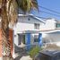 3 침실 주택을(를) Aguascalientes에서 판매합니다., Aguascalientes, Aguascalientes