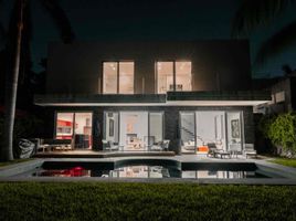 6 Habitación Casa en alquiler en Cozumel, Quintana Roo, Cozumel, Quintana Roo