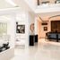 6 Habitación Casa en alquiler en Cozumel, Quintana Roo, Cozumel, Quintana Roo
