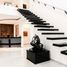 6 Habitación Casa en alquiler en Cozumel, Quintana Roo, Cozumel, Quintana Roo