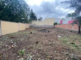 Grundstück zu verkaufen in San Gregorio Atzompa, Puebla, San Gregorio Atzompa