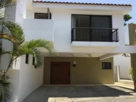 3 Schlafzimmer Villa zu verkaufen in Huitzilac, Morelos, Huitzilac