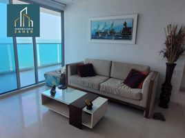 3 Bedroom Apartment for sale in Cartagena, Bolivar, Cartagena