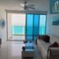 3 Bedroom Apartment for sale in Cartagena, Bolivar, Cartagena