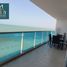 3 Bedroom Apartment for sale in Cartagena, Bolivar, Cartagena