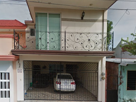 3 Schlafzimmer Haus zu verkaufen in Medellin, Veracruz, Medellin, Veracruz