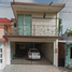 3 Bedroom House for sale in Medellin, Veracruz, Medellin, Veracruz
