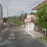 3 Bedroom House for sale in Medellin, Veracruz, Medellin, Veracruz