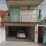 3 Bedroom House for sale in Medellin, Veracruz, Medellin, Veracruz