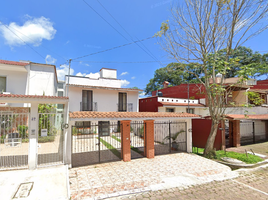 3 Bedroom House for sale in Xico, Veracruz, Xico