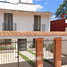 3 Bedroom House for sale in Xico, Veracruz, Xico