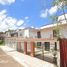 3 Bedroom House for sale in Xico, Veracruz, Xico