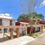 3 Bedroom House for sale in Xico, Veracruz, Xico