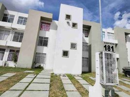 2 Schlafzimmer Appartement zu verkaufen in Hueypoxtla, Mexico, Hueypoxtla