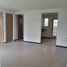 2 Schlafzimmer Appartement zu verkaufen in Hueypoxtla, Mexico, Hueypoxtla