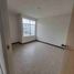 2 Schlafzimmer Appartement zu verkaufen in Hueypoxtla, Mexico, Hueypoxtla