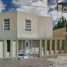 3 Habitación Casa en venta en Silao, Guanajuato, Silao