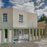 3 Habitación Casa en venta en Silao, Guanajuato, Silao