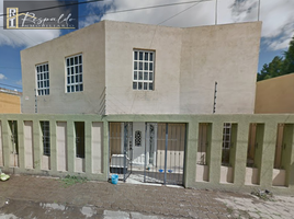 3 Habitación Casa en venta en Silao, Guanajuato, Silao