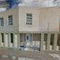 3 Bedroom House for sale in Silao, Guanajuato, Silao