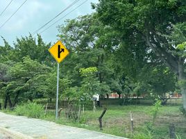  Grundstück zu verkaufen in Tuxtla Gutierrez, Chiapas, Tuxtla Gutierrez