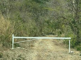  Grundstück zu verkaufen in Tuxtla Gutierrez, Chiapas, Tuxtla Gutierrez
