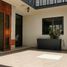 0 Sqft Office for rent in Tuxtla Gutierrez, Chiapas, Tuxtla Gutierrez