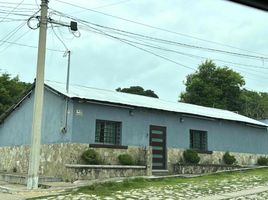 2 Habitación Casa en alquiler en Chiapas, Tuxtla Gutierrez, Chiapas