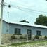 2 Schlafzimmer Haus zu vermieten in Chiapas, Tuxtla Gutierrez, Chiapas
