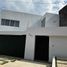 3 Schlafzimmer Haus zu vermieten in Chiapas, Tuxtla Gutierrez, Chiapas