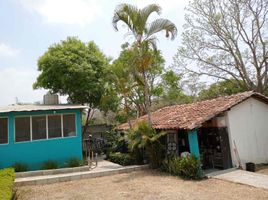 2 Bedroom House for sale in Tuxtla Gutierrez, Chiapas, Tuxtla Gutierrez, Chiapas