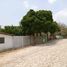 2 Bedroom House for sale in Tuxtla Gutierrez, Chiapas, Tuxtla Gutierrez, Chiapas