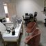 2 Bedroom House for sale in Tuxtla Gutierrez, Chiapas, Tuxtla Gutierrez, Chiapas