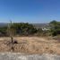 Terrain à vendre à Tuxtla Gutierrez, Chiapas, Tuxtla Gutierrez