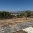 Terrain à vendre à Tuxtla Gutierrez, Chiapas, Tuxtla Gutierrez