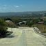 Terrain à vendre à Tuxtla Gutierrez, Chiapas, Tuxtla Gutierrez
