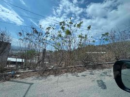 Terrain à vendre à Tuxtla Gutierrez, Chiapas, Tuxtla Gutierrez, Chiapas