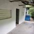 1 Bedroom House for sale in Tuxtla Gutierrez, Chiapas, Tuxtla Gutierrez, Chiapas