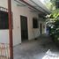 1 Schlafzimmer Villa zu verkaufen in Tuxtla Gutierrez, Chiapas, Tuxtla Gutierrez, Chiapas
