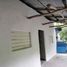 1 Schlafzimmer Villa zu verkaufen in Tuxtla Gutierrez, Chiapas, Tuxtla Gutierrez, Chiapas