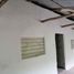 1 Schlafzimmer Villa zu verkaufen in Tuxtla Gutierrez, Chiapas, Tuxtla Gutierrez, Chiapas