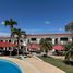  Hotel / Resort zu verkaufen in Berriozabal, Chiapas, Berriozabal, Chiapas