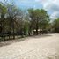  Land for sale in Tuxtla Gutierrez, Chiapas, Tuxtla Gutierrez