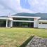  Villa for sale in San Fernando, Chiapas, San Fernando