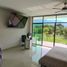  Villa for sale in San Fernando, Chiapas, San Fernando