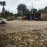  Land for sale in Berriozabal, Chiapas, Berriozabal